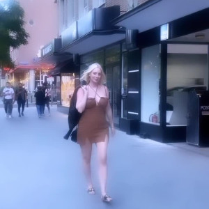 charlottemichelle69 #3589969