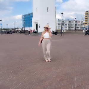 charlottemichelle69 #3589974