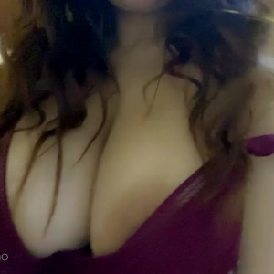Video by officialmila published on June 26,2023 04:47:00 - BestThots