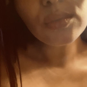 Video by officialmila published on June 27,2023 20:21:00 - BestThots