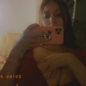 Video by officialmila published on August 5,2023 16:02:00 - BestThots