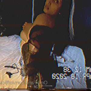 Video by officialmila published on May 24,2023 07:07:00 - BestThots