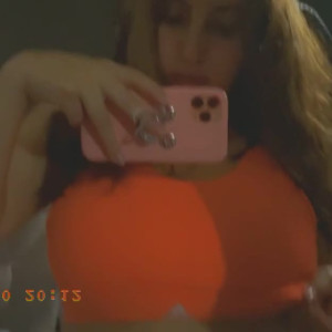Video by officialmila published on July 17,2023 09:34:00 - BestThots