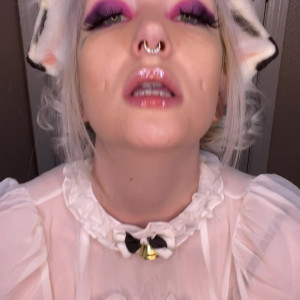 Video by thebabypaige published on August 16,2023 14:25:18 - BestThots