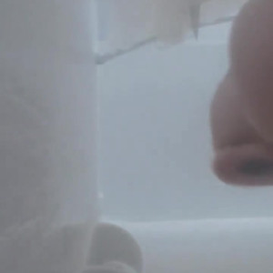 Video by thebabypaige published on July 24,2023 17:51:00 - BestThots