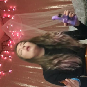 Video by thebabypaige published on July 7,2023 12:32:00 - BestThots