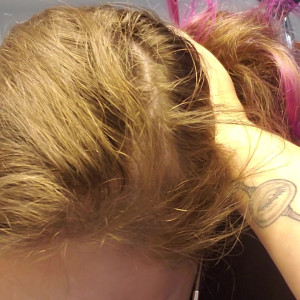 Video by thebabypaige published on August 24,2023 02:36:00 - BestThots