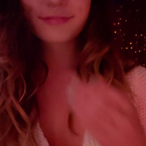 Video by thebabypaige published on March 5,2023 16:12:00 - BestThots
