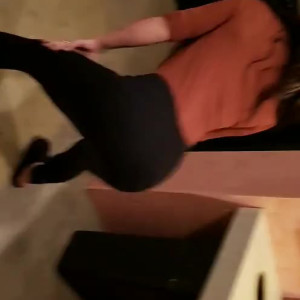 Video by thebabypaige published on July 31,2023 07:03:00 - BestThots