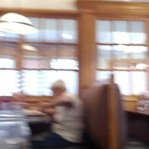 Video by thebabypaige published on June 23,2023 12:49:00 - BestThots