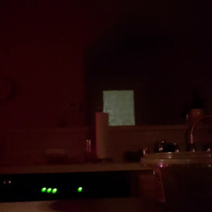 Video by thebabypaige published on May 6,2023 23:57:00 - BestThots