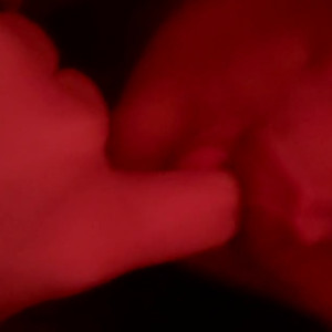 Video by thebabypaige published on March 2,2023 09:48:00 - BestThots
