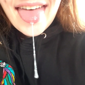 Video by thebabypaige published on March 16,2023 18:25:00 - BestThots