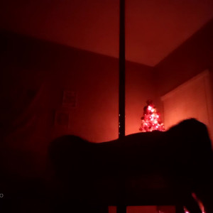 Video by thebabypaige published on May 18,2023 10:30:00 - BestThots