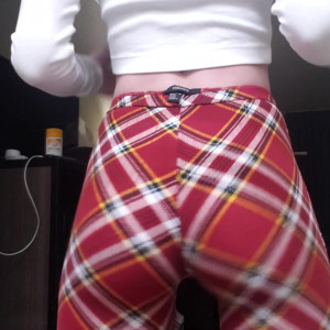 Video by thebabypaige published on March 30,2023 21:12:00 - BestThots