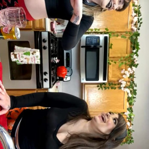 Video by thebabypaige published on June 24,2023 13:51:00 - BestThots