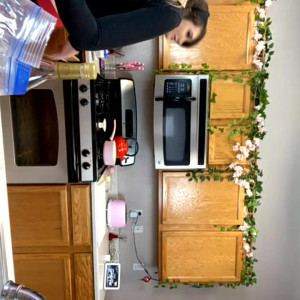 Video by thebabypaige published on June 2,2023 15:10:00 - BestThots