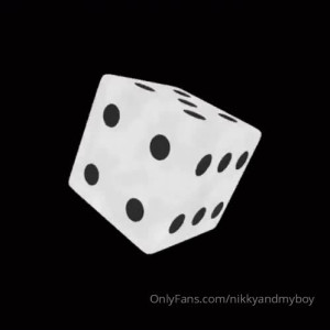 nikkyandmyboy #3589995