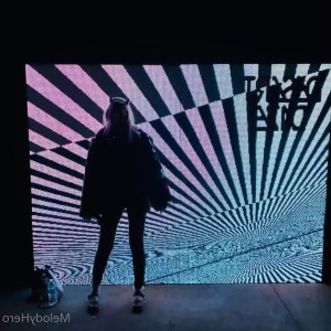 Video by melodyherosfw published on March 18,2023 18:14:00 - BestThots