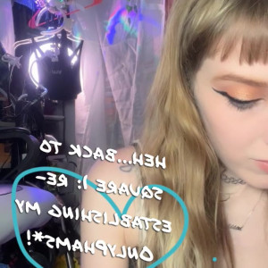 melodyherosfw #4837116