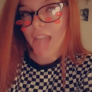 g0ddesshaze #4851928