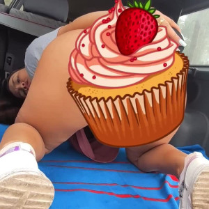 dianaparrasm #3721570