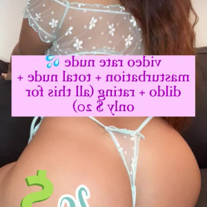 Video by dianaparrasm published on March 22,2023 11:25:00 - BestThots