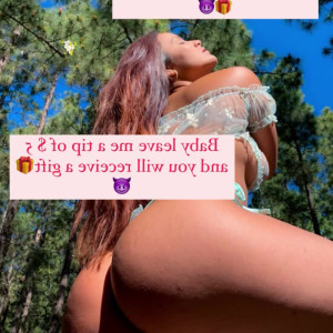 dianaparrasm #4093537