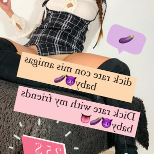 dianaparrasm #4291635