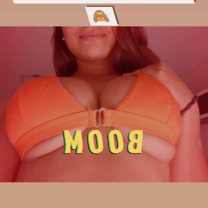 dianaparrasm #4361350