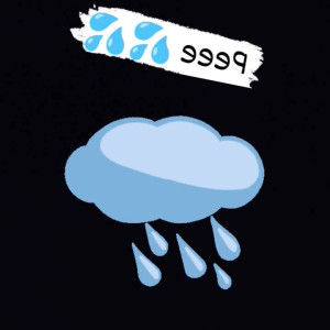 dianaparrasm #4481344