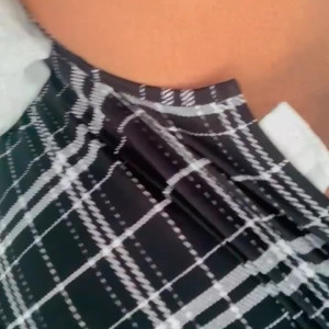 Video by dianaparrasm published on March 2,2023 02:43:00 - BestThots