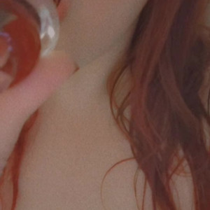 curvyweirdgirl #3590014