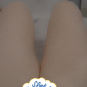 curvyweirdgirl #3590015
