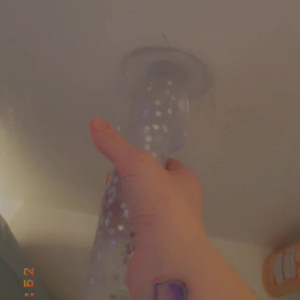 curvyweirdgirl #3590018