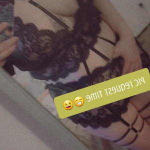 Video by curvyweirdgirl published on July 5,2023 16:34:00 - BestThots