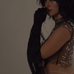 vendetta_summer #5328327