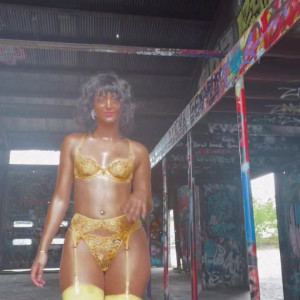 vendetta_summer #5367617