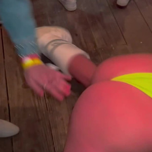 vendetta_summer #5509607