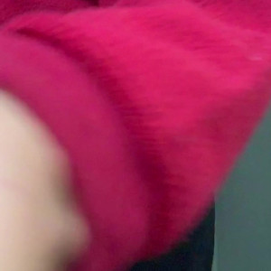 Video by chloenoa published on March 25,2023 17:13:00 - BestThots