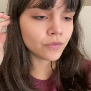 Video by chloenoa published on March 21,2023 01:44:00 - BestThots