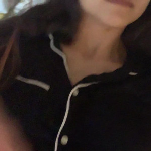 Video by chloenoa published on April 22,2023 05:23:00 - BestThots