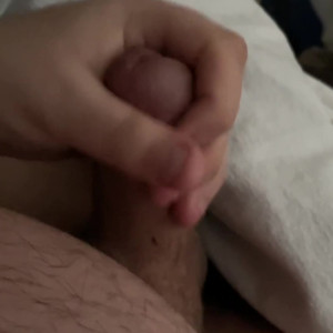 puppulsar #3779640
