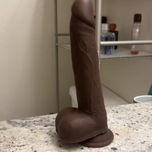 puppulsar #3794797