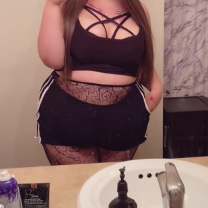 satanpanties666free #5673656
