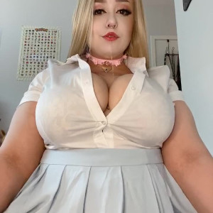 satanpanties666free #5674134