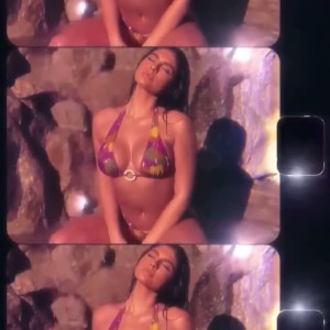 Video by amandatrivizas published on June 12,2023 12:28:00 - BestThots