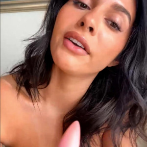 Video by amandatrivizas published on August 4,2023 05:01:00 - BestThots