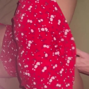 Video by amandatrivizas published on June 29,2023 18:33:00 - BestThots