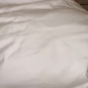 Video by amandatrivizas published on August 6,2023 07:18:00 - BestThots